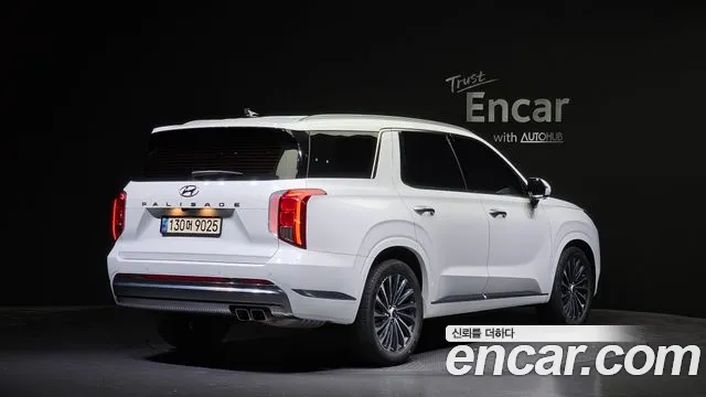 Фото машины 12