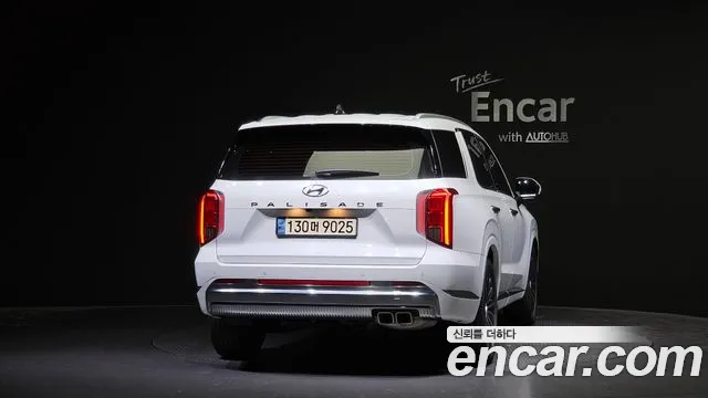 Фото машины 7