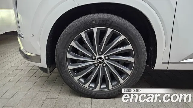 Фото машины 13