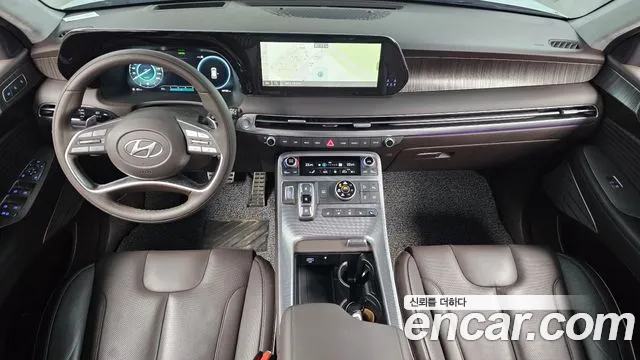 Фото машины 16