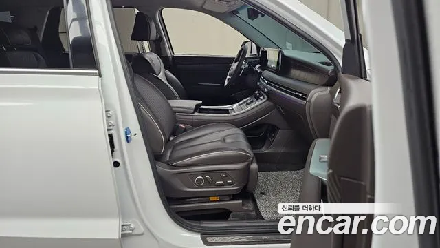 Фото машины 9