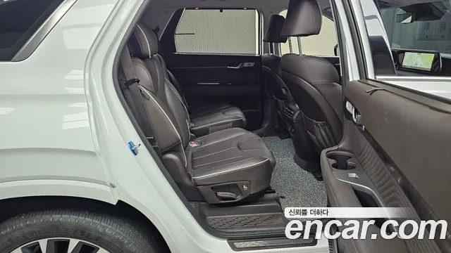 Фото машины 14