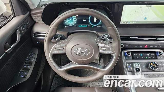 Фото машины 8