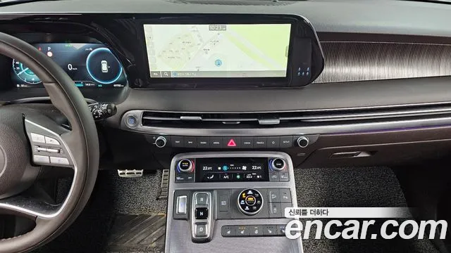 Бэкграунд машины