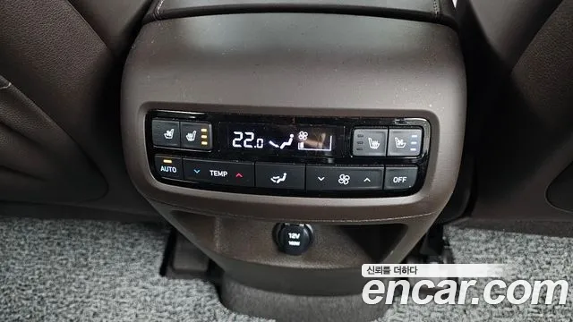 Фото машины 19