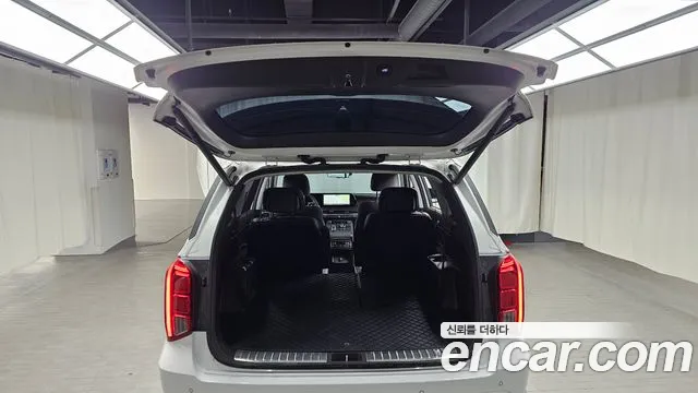 Фото машины 15