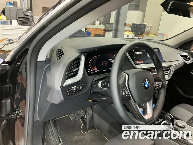 Фото машины 6