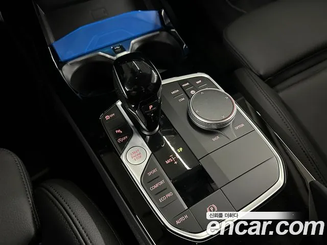 Фото машины 15