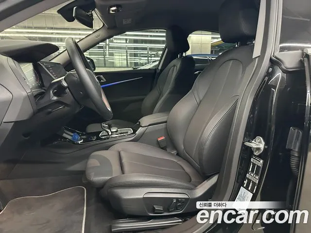 Фото машины 17