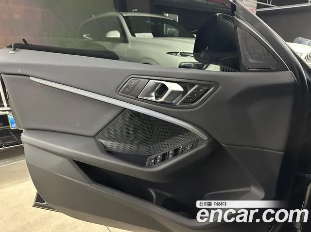 Фото машины 21