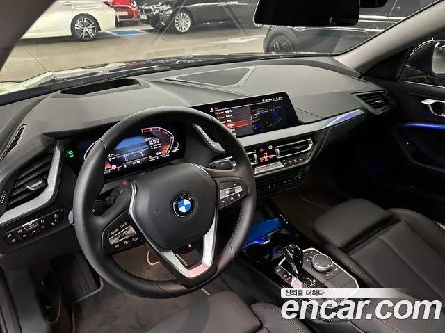 Фото машины 20