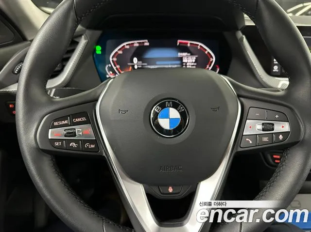 Фото машины 25