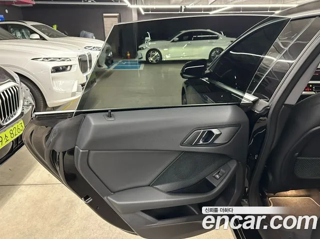 Фото машины 18