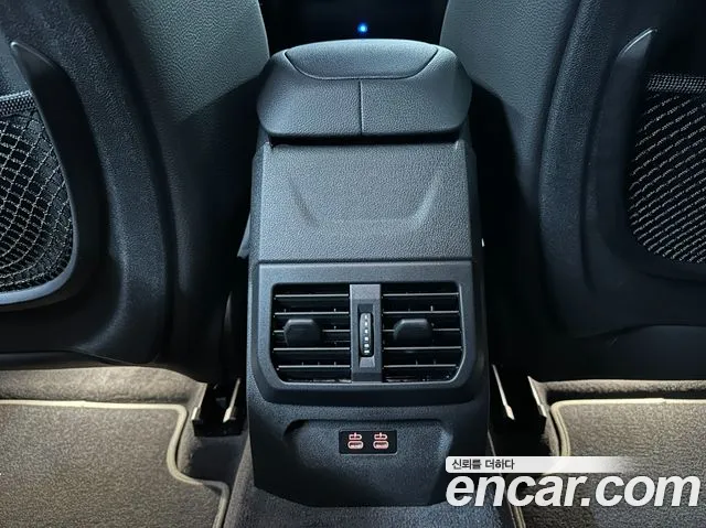 Фото машины 24