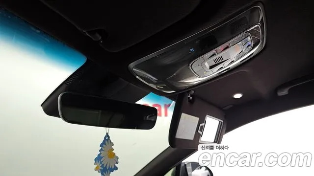 Бэкграунд машины