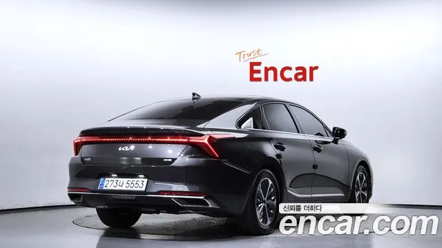 Фото машины 14