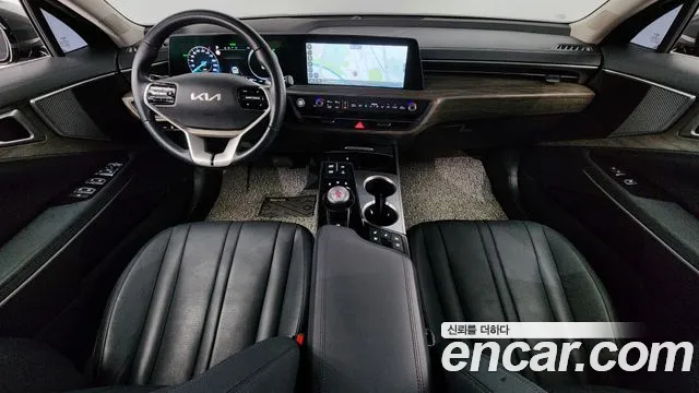 Фото машины 6