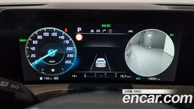 Фото машины 19