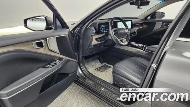 Фото машины 12