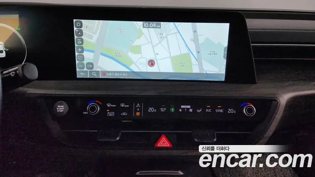 Фото машины 11