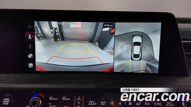 Фото машины 13