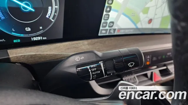 Фото машины 9