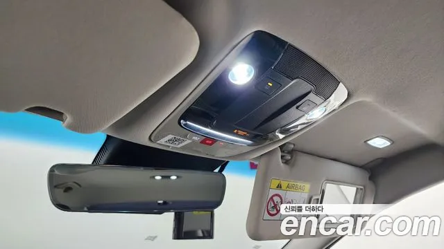 Фото машины 7