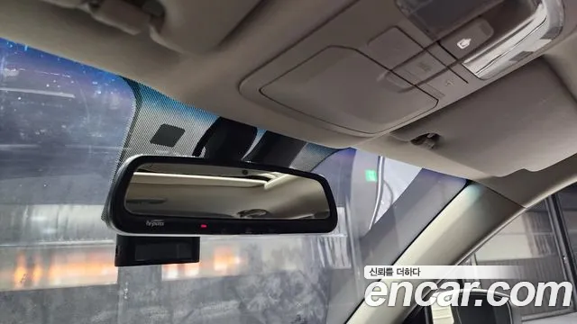 Бэкграунд машины