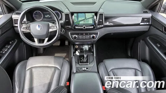 Бэкграунд машины