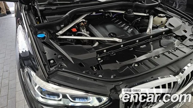 Бэкграунд машины