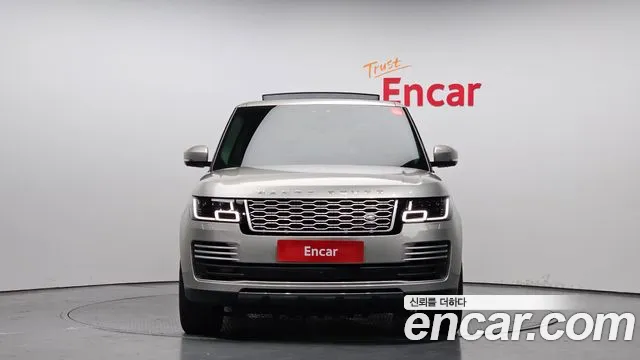 Фото машины 9