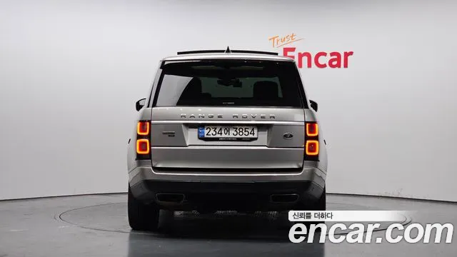 Фото машины 6