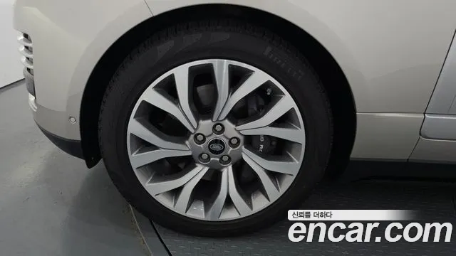 Бэкграунд машины