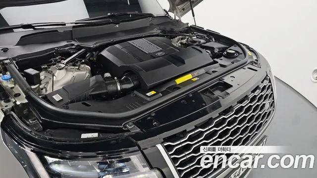 Фото машины 7