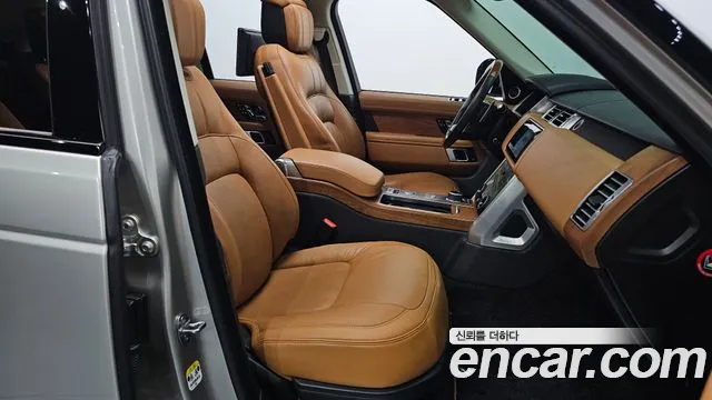 Фото машины 17