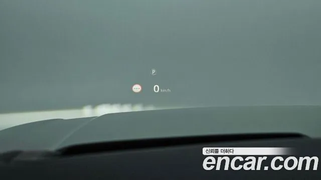 Фото машины 13