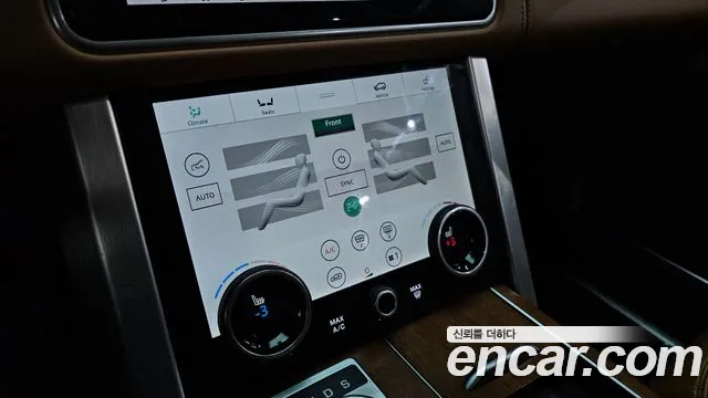 Фото машины 18