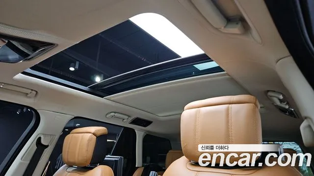 Фото машины 15