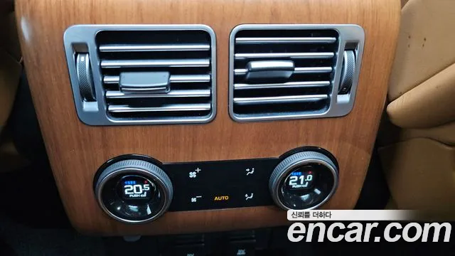 Фото машины 12