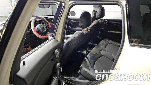 Бэкграунд машины