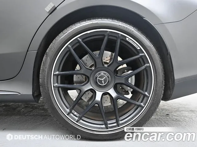 Бэкграунд машины