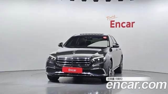 Фото машины 17