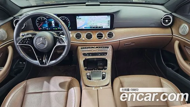 Фото машины 13