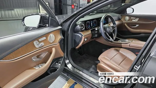 Фото машины 11