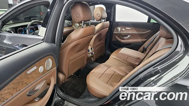 Фото машины 14