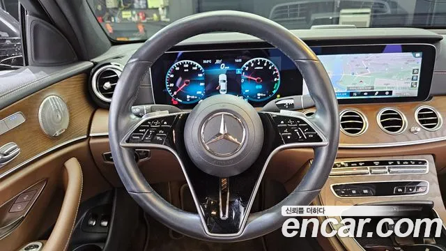 Фото машины 12