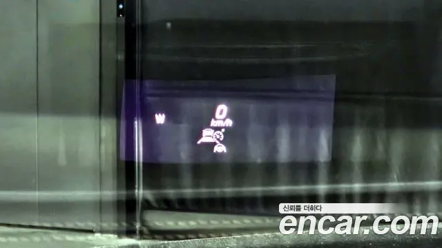 Фото машины 19