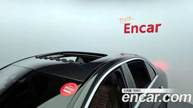 Бэкграунд машины