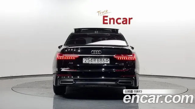 Фото машины 18