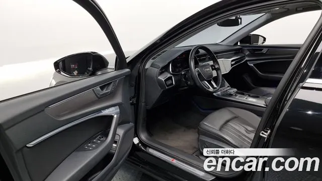 Фото машины 6